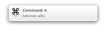 Schermafbeelding 2013-05-02 om 16.27.58.png